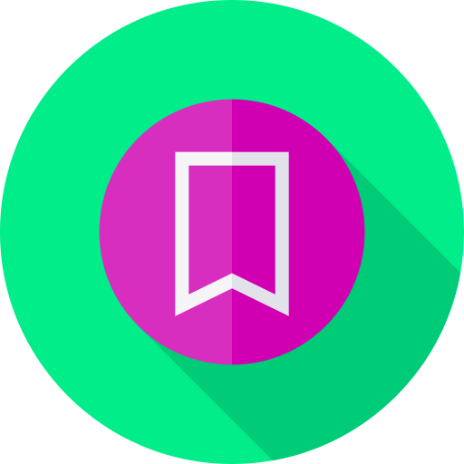 Save instagram free icon