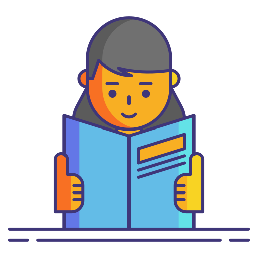 leser kostenlos Icon leser kostenlos Icon