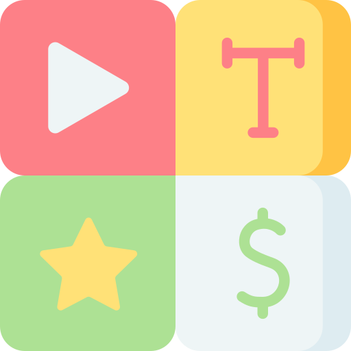 teneur Icône gratuit