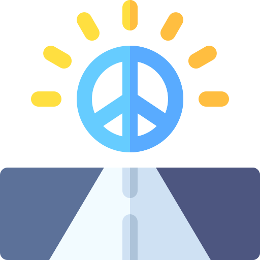 도로 무료 아이콘 도로 무료 아이콘