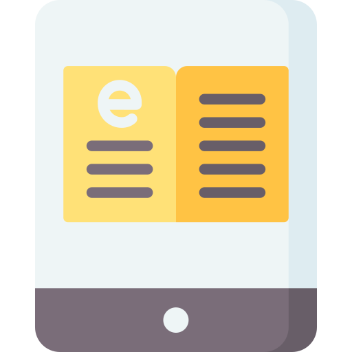 e-book kostenlos Icon e-book kostenlos Icon