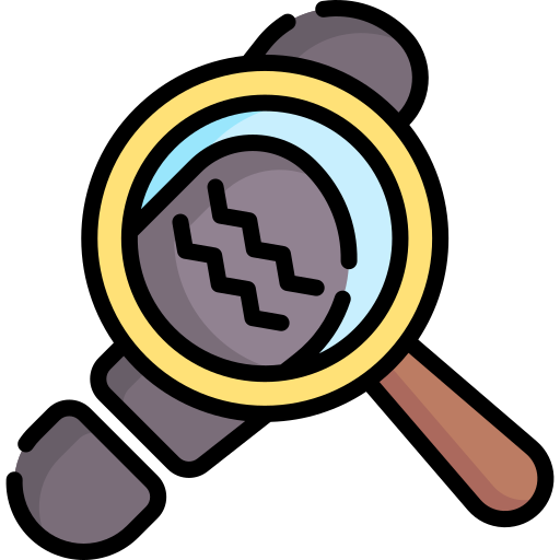 Footprint free icon