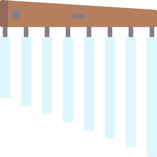 glockenspiel kostenlos Icon glockenspiel kostenlos Icon
