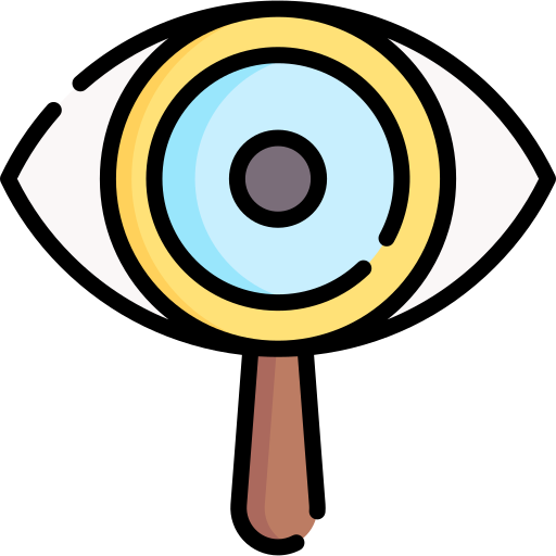 Search free icon Search free icon