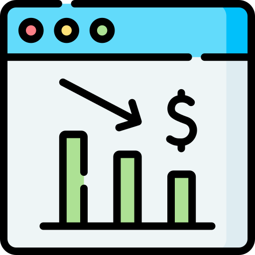 kostengünstig kostenlos Icon kostengünstig kostenlos Icon