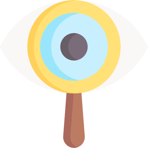 찾다 무료 아이콘 찾다 무료 아이콘