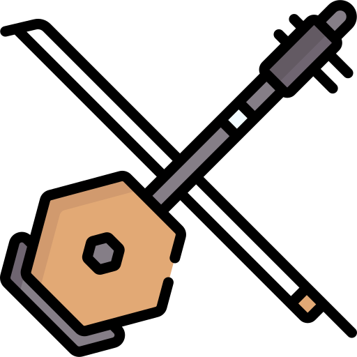 erhu kostenlos Icon erhu kostenlos Icon