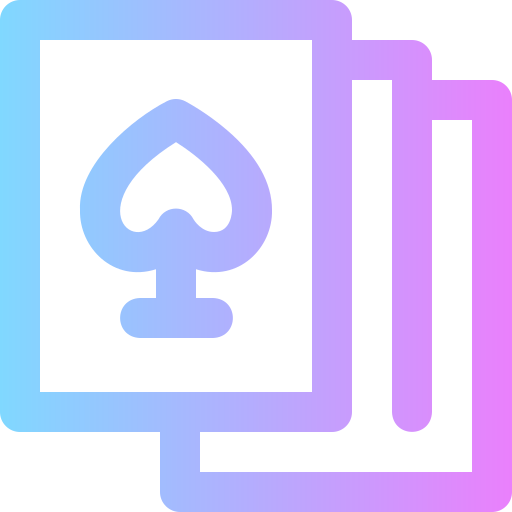 Spades free icon Spades free icon