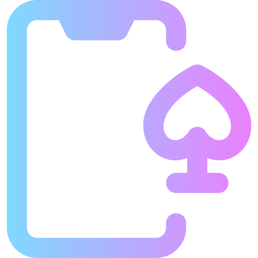 Mobile phone free icon Mobile phone free icon