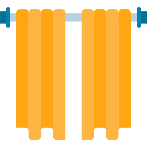 vorhang kostenlos Icon vorhang kostenlos Icon