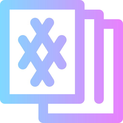 karte kostenlos Icon karte kostenlos Icon