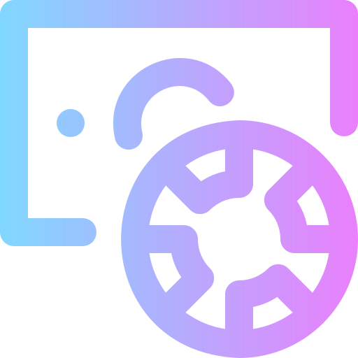 Money free icon Money free icon