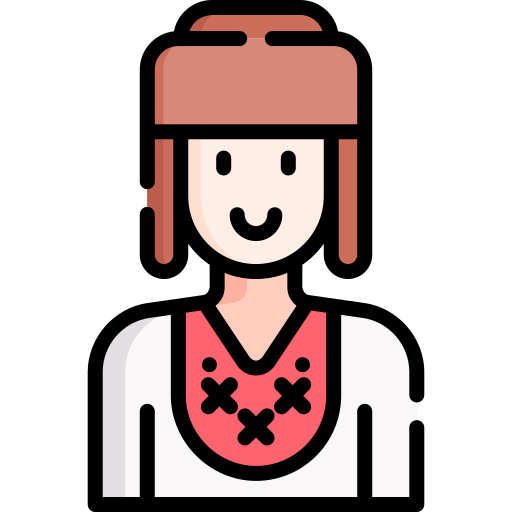 russisch kostenlos Icon russisch kostenlos Icon