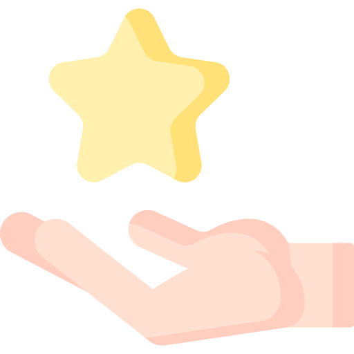 star Icône gratuit star Icône gratuit