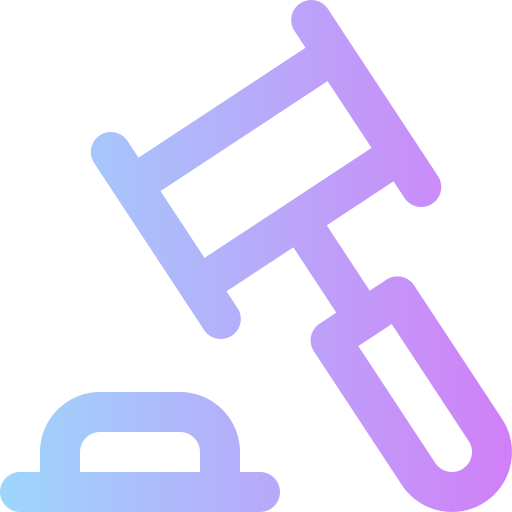 Аукцион бесплатно иконка Аукцион бесплатно иконка