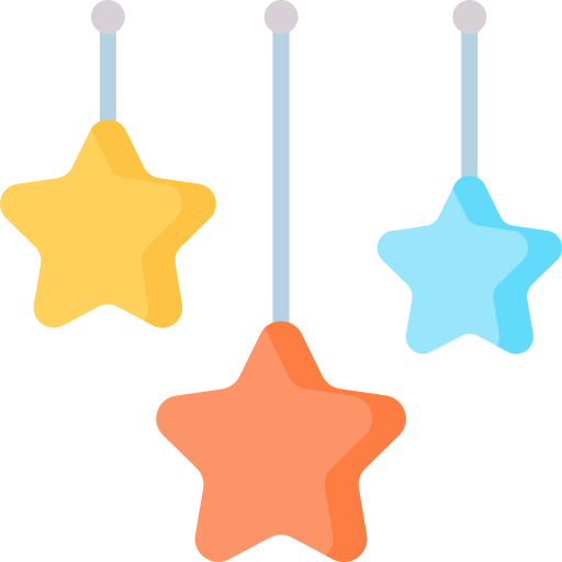 star Icône gratuit
