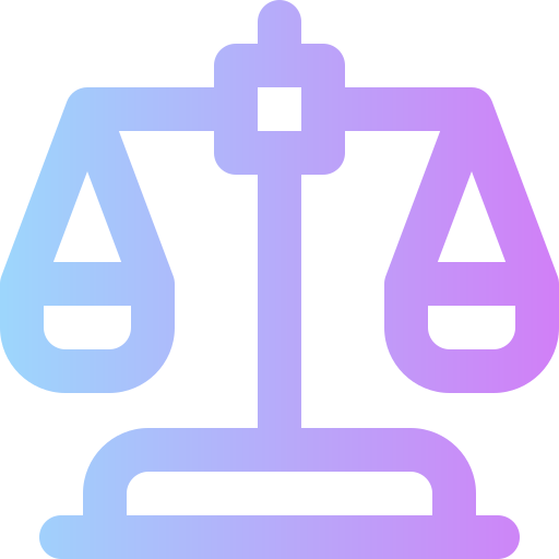 Остаток средств бесплатно иконка