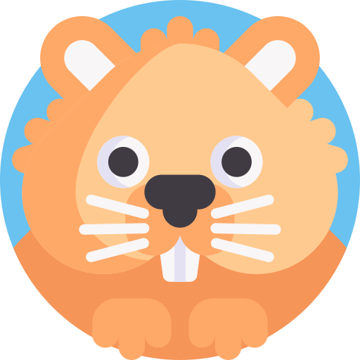 hamster kostenlos Icon