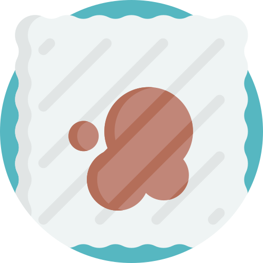 dreckig kostenlos Icon dreckig kostenlos Icon