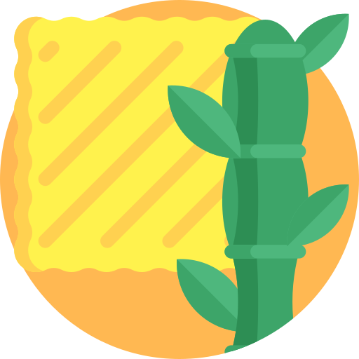 Bamboo free icon Bamboo free icon