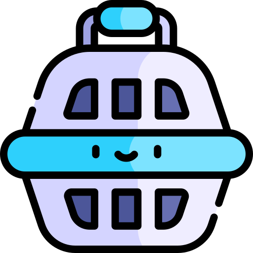 transportbox kostenlos Icon transportbox kostenlos Icon