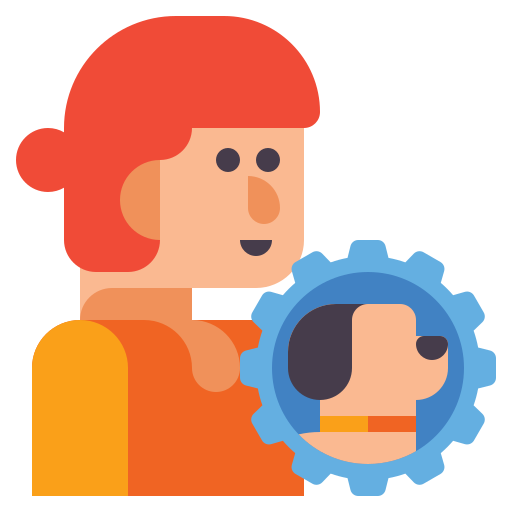 trainer kostenlos Icon trainer kostenlos Icon