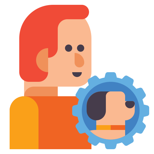 trainer kostenlos Icon trainer kostenlos Icon