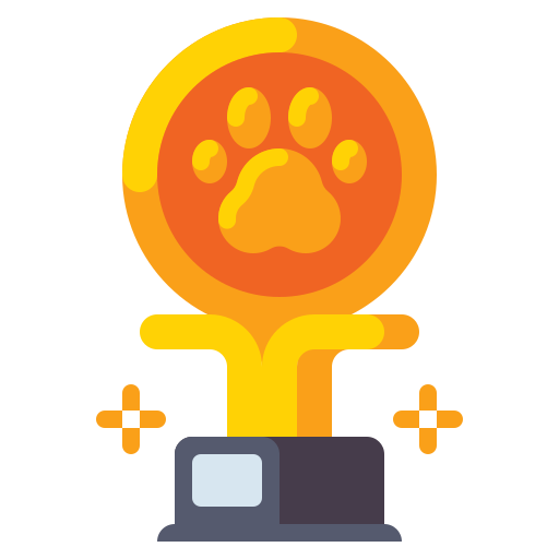 Соревнования бесплатно иконка Соревнования бесплатно иконка