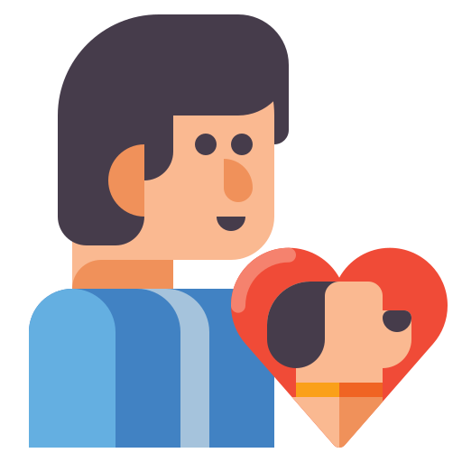 Trainer free icon Trainer free icon