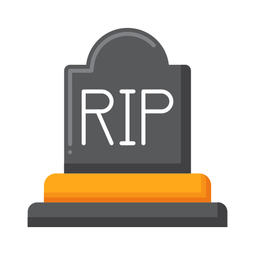 Kaz Creations Text Rest In Peace - Rest In Peace Png - 377x400 PNG Download  - PNGkit