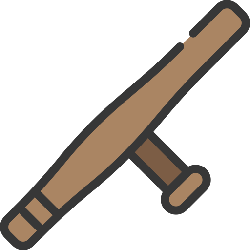 bâton Icône gratuit bâton Icône gratuit