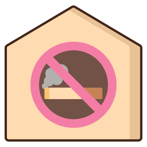 nicht-raucher-raum kostenlos Icon nicht-raucher-raum kostenlos Icon