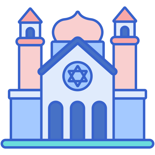 shul clipart free