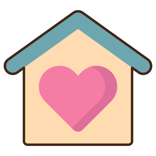 Warmth Flaticons Lineal Color icon