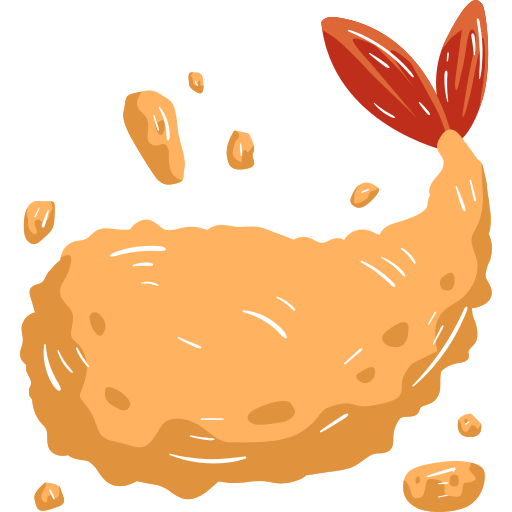 ebi gratuit sticker ebi gratuit sticker