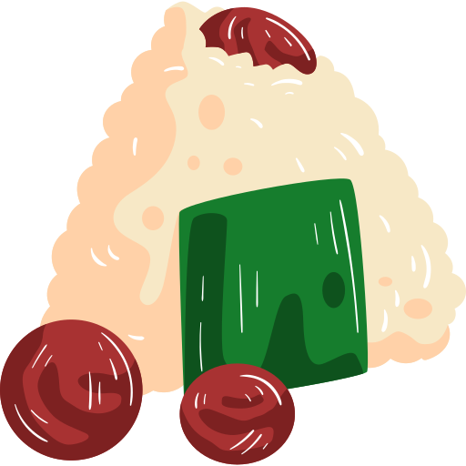 onigiri grátis figurinha onigiri grátis figurinha