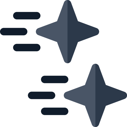 Сюрикен бесплатно иконка