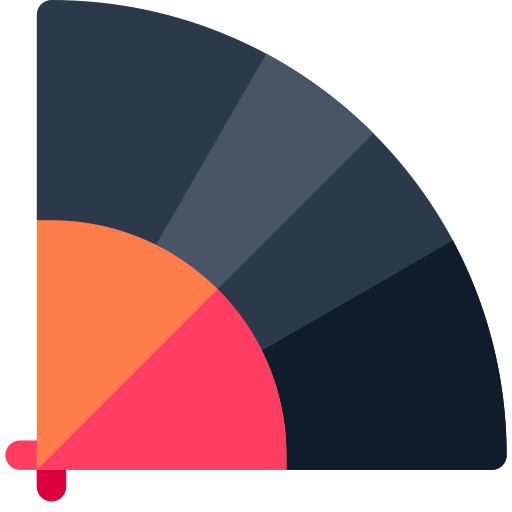 Поклонник бесплатно иконка