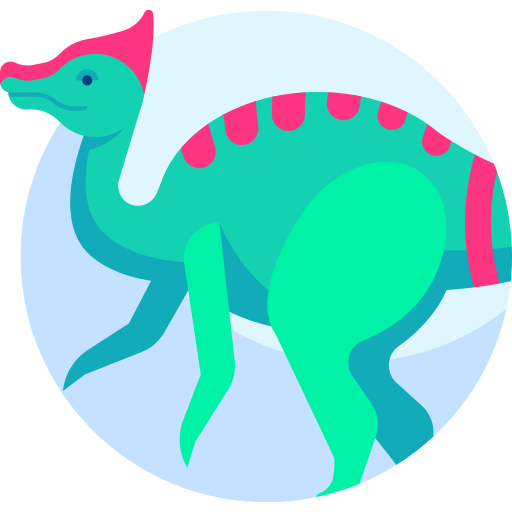 parasaurolophus grátis ícone parasaurolophus grátis ícone