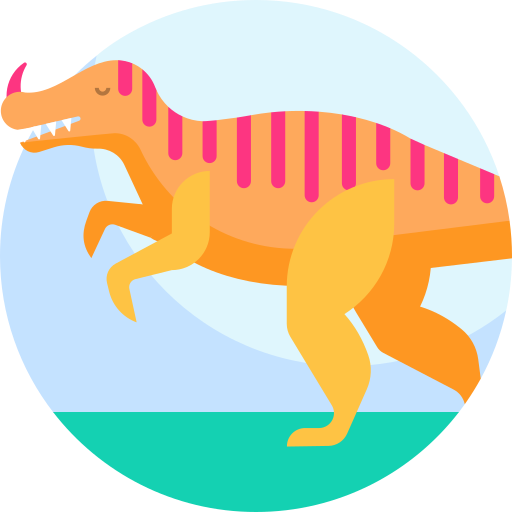 triceratops kostenlos Icon triceratops kostenlos Icon