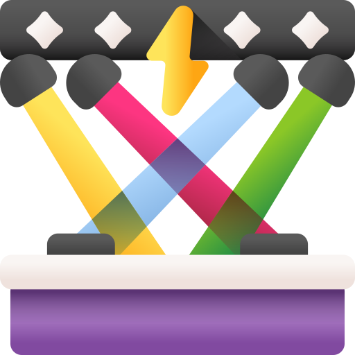 organiser Icône gratuit organiser Icône gratuit