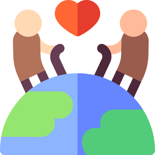 old-person-basic-rounded-flat-icon
