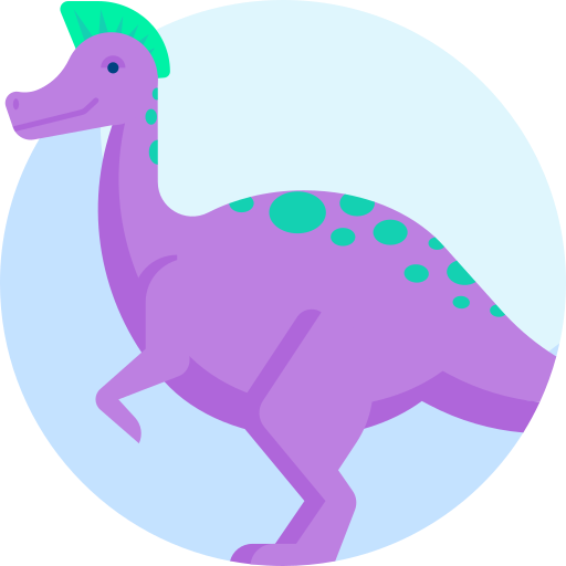 dilophosaurus Icône gratuit dilophosaurus Icône gratuit
