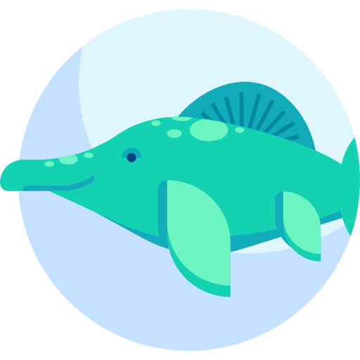 dinossauro grátis ícone