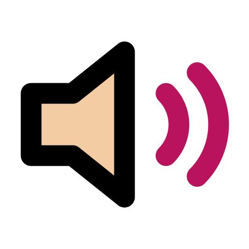 스피커 무료 아이콘 스피커 무료 아이콘