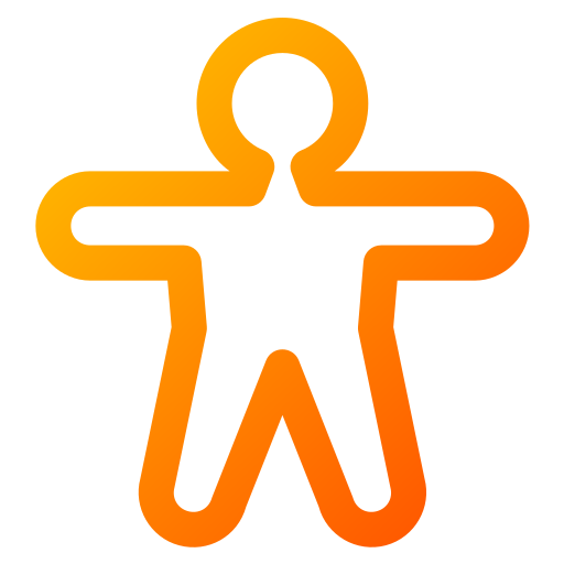 Accessibility free icon