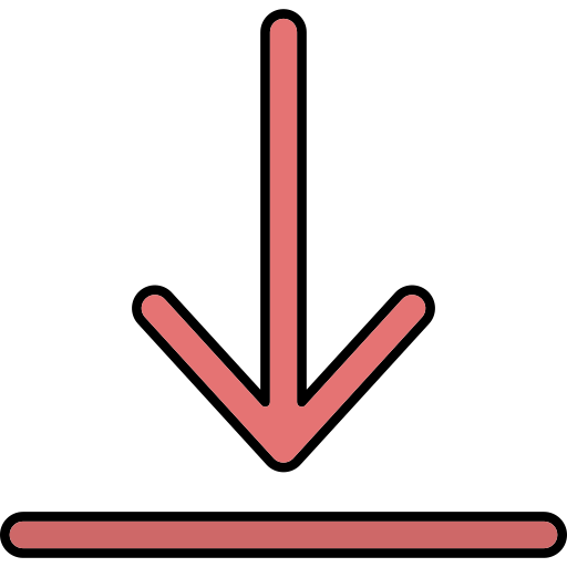 descargar icono gratis