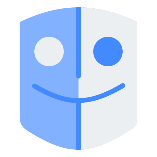 Играет роль бесплатно иконка Играет роль бесплатно иконка