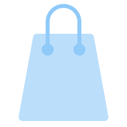 compras grátis ícone