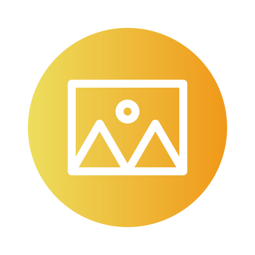 galerie kostenlos Icon